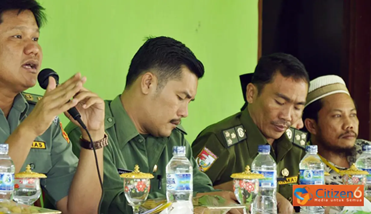liputan6
