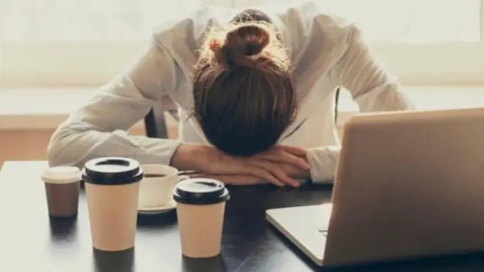 Copyright Thinkstockphotos.com