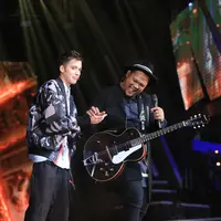 (Adrian Putra/Bintang.com)