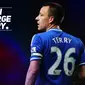 John Terry