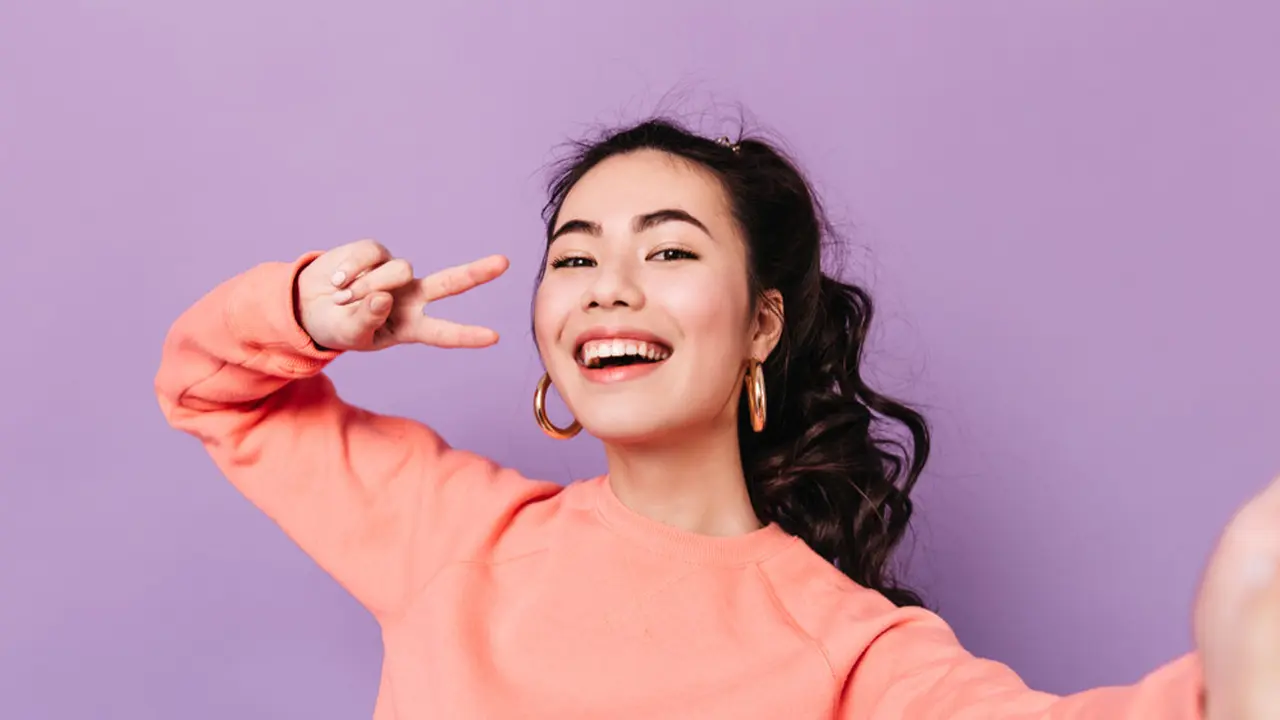 Ini 4 Tips Tetap Happy Meski Berstatus Jomblo