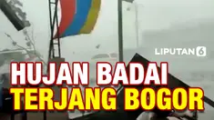 THUMBNAIL hujan