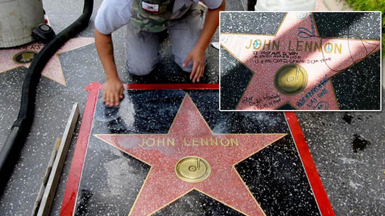 john-131010b.jpg