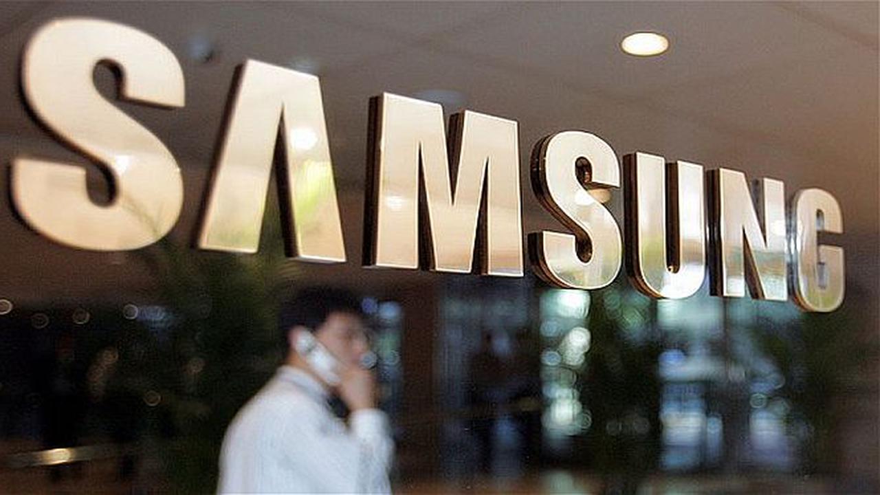 Galaxy Note 4 & Alpha Hadir 3 September?
