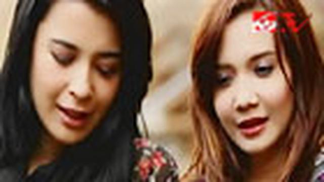 Berita The Sister Hari Ini Kabar Terbaru Terkini Liputan6 Com