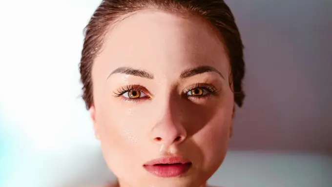 Langkah Mudah Wujudkan Kulit Glass Skin