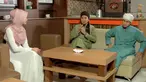 Tarawih memang merupakan amalan sunah. Jika amalan tarawih dilakukan penuh selama Ramadan, dampaknya akan baik sekali. Pahalanya pun akan sempurna. Jaminan dari Allah SWT, kita akan dikembalikan fitrah seperti bayi yang baru lahir jika amalan sempurna di 