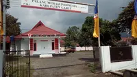 Ratusan Kantong Darah Terbuang, PMI Garut Rugi Puluhan Juta