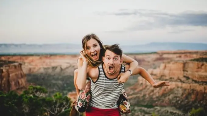 Editor Says: Apa Sih Makna dari Relationship Goals?