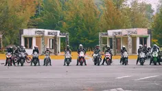 Bukan Sekadar Touring, Repsol Ride Story Punya Misi Berbeda di Aceh