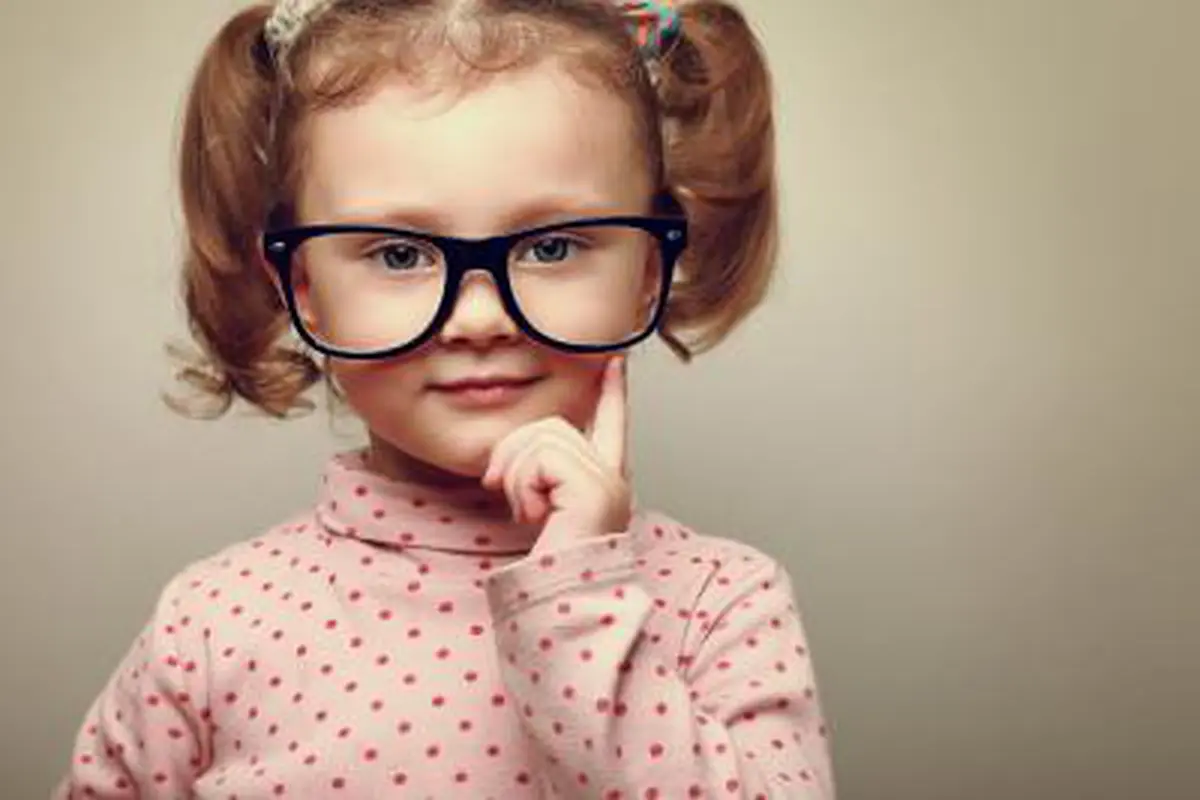 Ingin Anak Jenius? Coba Cara-Cara Ini!