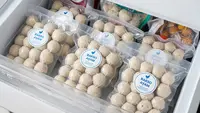 13 Ide Jualan Frozen Food yang Tidak Perlu Digoreng, Praktis dan Banyak Diminati
