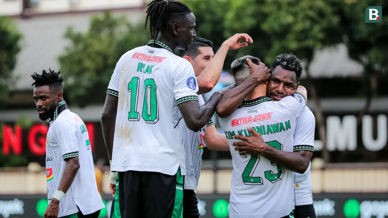 PSS Sleman