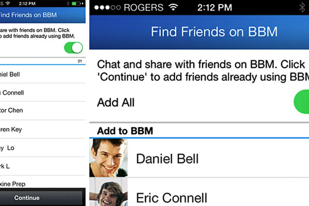 bbm-ios-140206b.jpg