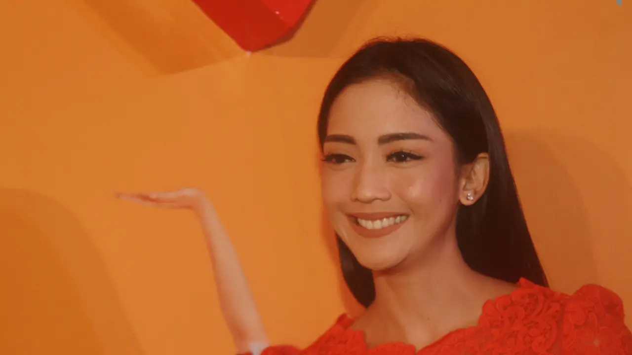 Ririn Dwi Aryanti