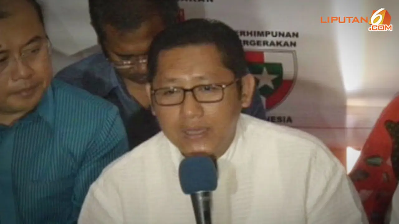 anas-berkicau-140111a.jpg