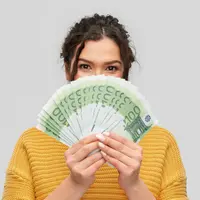 Ilustrasi/copyrightshutterstock/Syda Productions