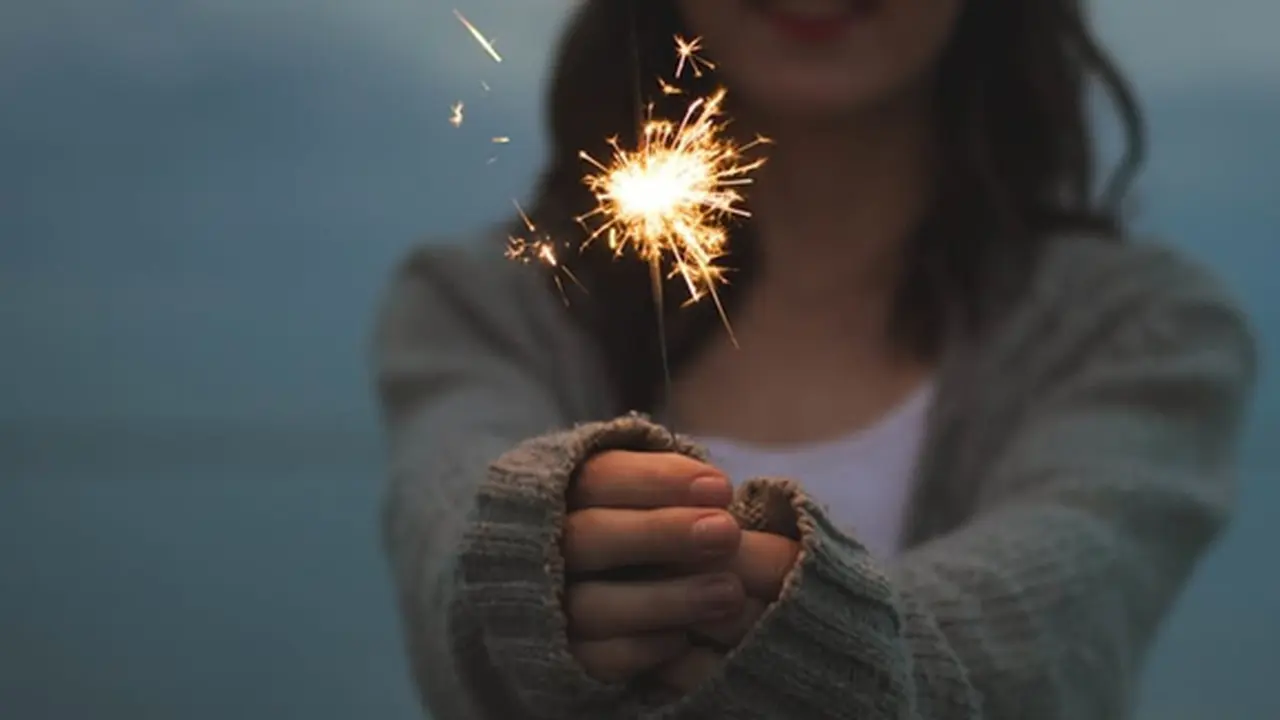 Foto: copyright pexels.com