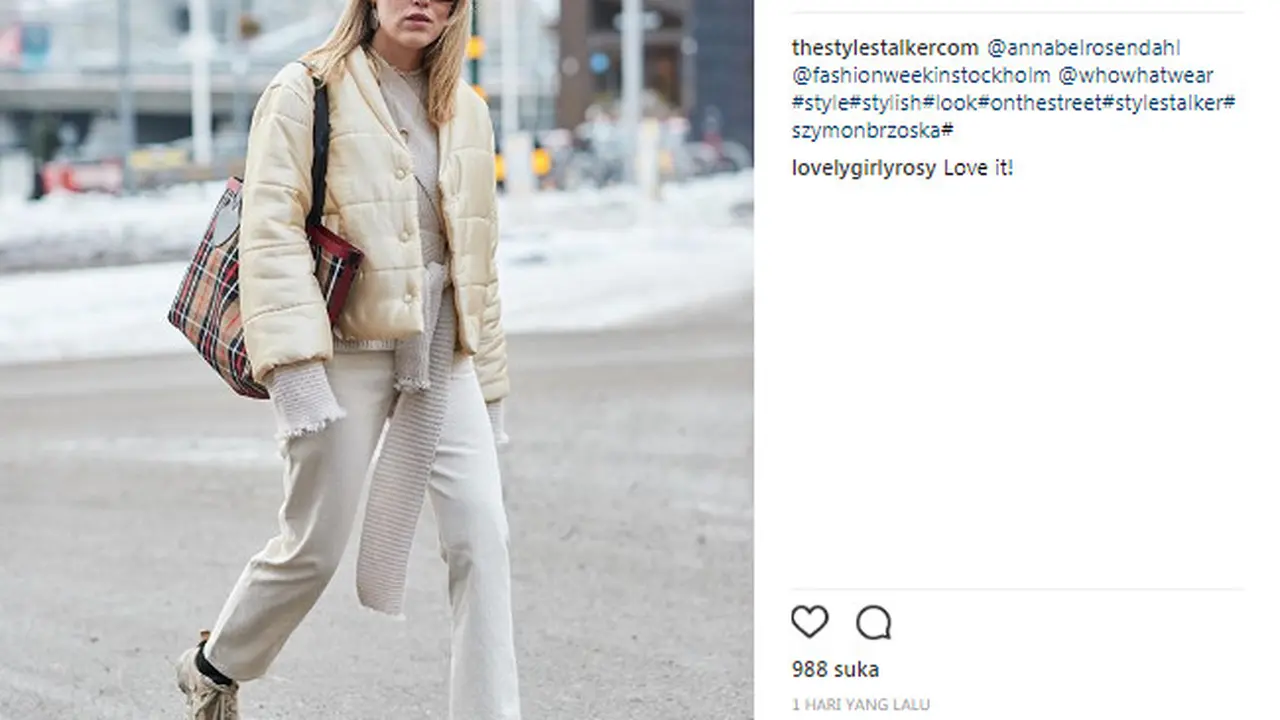 Fashion