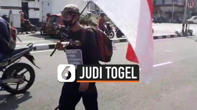 Indo Togel Hari Ini Yang Keluar
, Berita Judi Togel Hari Ini Kabar Terbaru Terkini Liputan6 Com