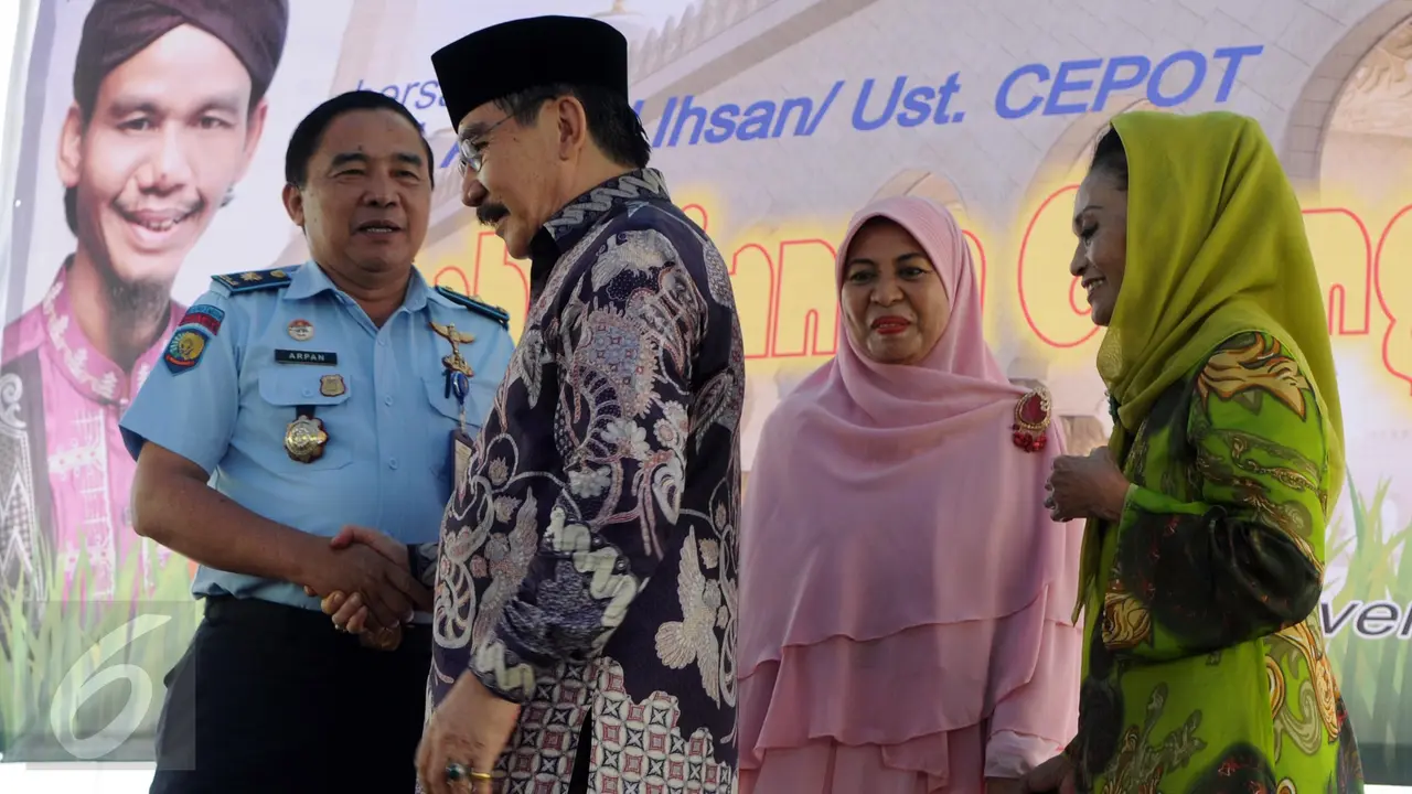 20161108-Antasari-Azhar-Ustad-Cepot-HA
