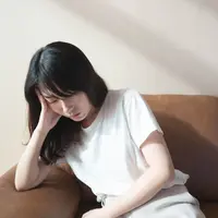 Ilustrasi menjadi people pleaser/copyright shutterstock/ Orawan Pattarawimonchai