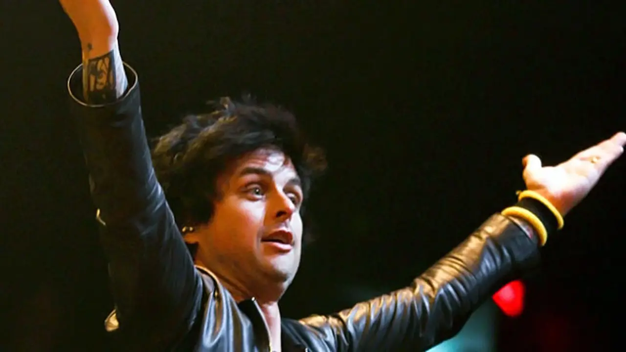 billie-joe-131024b.jpg