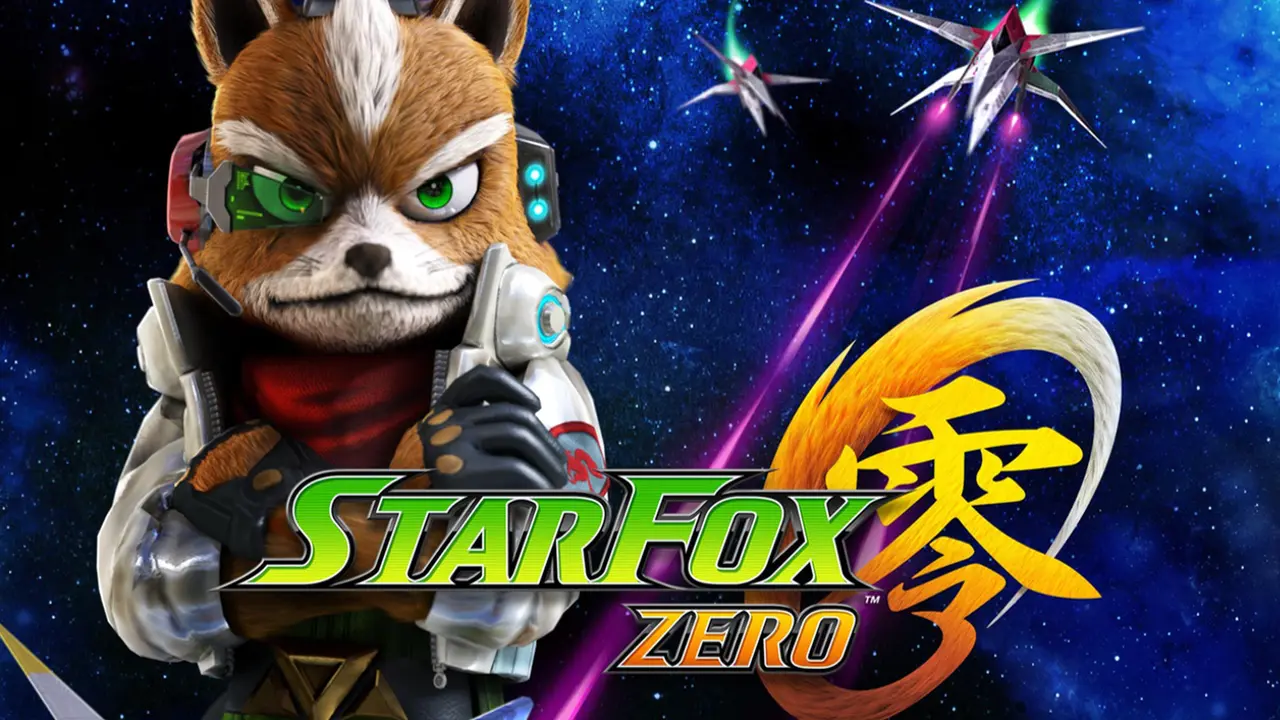 Nintendo Direct
