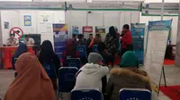 Pelayanan Kependudukan di Garut Tetap Buka Saat Libur Lebaran