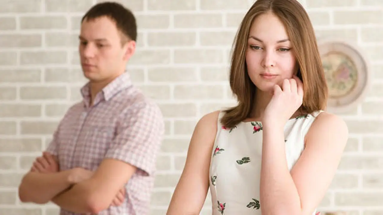 Photo: Copyright Thinkstockphotos.com