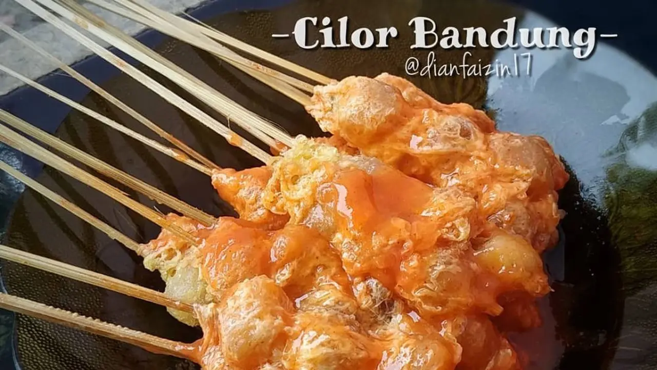 Cilor