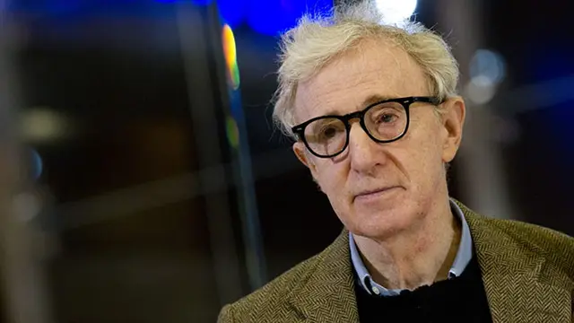 woody-allen-130913c.jpg