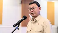 BPOM Jelaskan Arti Alfabet dan Warna dalam Nutri Level