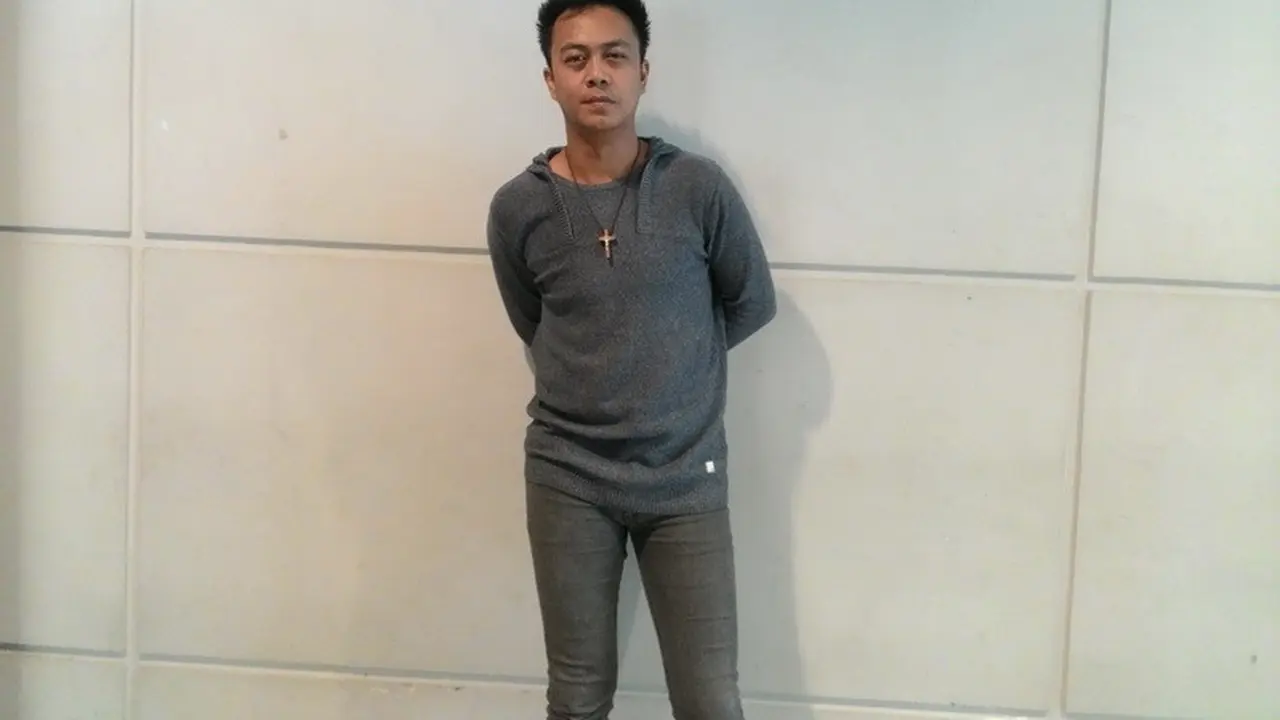 Gio Idol