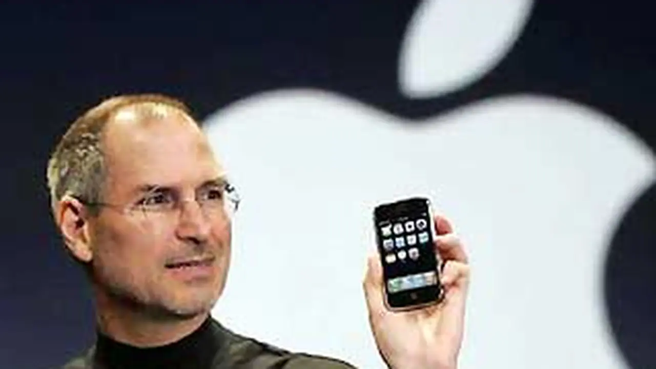 110118asteve_jobs_apple.jpg