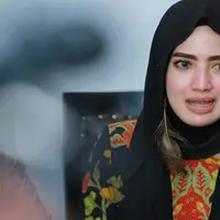 Berbicara soal Opick, Yulia Mochamad: Dia Lelaki soleha.