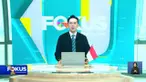 Perbarui informasi Anda bersama Fokus edisi (24/8) dengan beberapa topik pilihan di antaranya, Sound Horeg Terbakar saat Karnaval, Kemeriahan HUT ke-80 RI di Hajatan Otista, Festival Domba Batur.