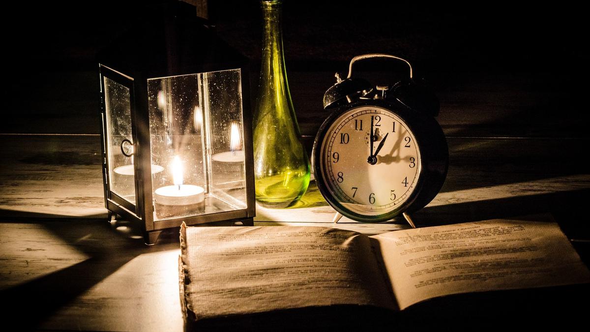 Info Banjir Hari Ini di Jakarta, Belum Ada Wilayah Padam Listrik