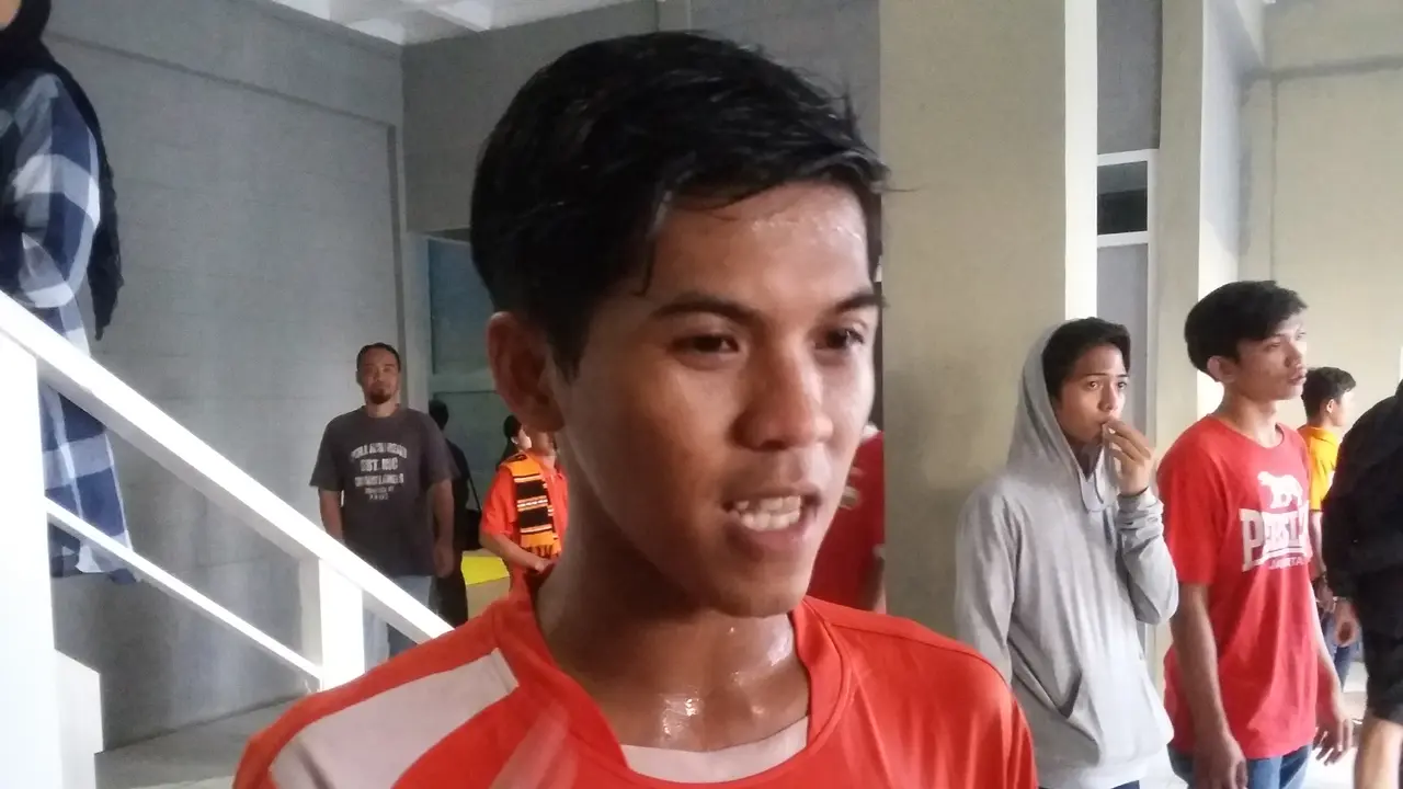Persija Jakarta