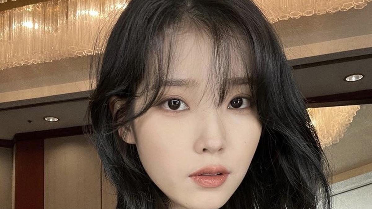 Tampil Menawan dan Elegan dengan Tren Model Rambut Sebahu Wanita, Pilih Salah Satunya