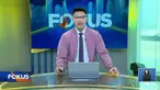 Perbarui informasi Anda bersama Fokus (13/09) dengan pilihan topik-topik sebagai berikut, Belasan Rumah di Permukiman Padat Terbakar, Konsumsi Atlet PON XXI Telat dan Tak Cukup Gizi, Libur Panjang, Stasiun Ramai Penumpang.
