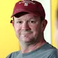 Brian Acton (StartX)