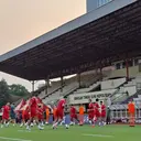 Prediksi Timnas Indonesia vs Singapura: Wajah Berbeda Garuda di FIFA ASEAN Cup 2026