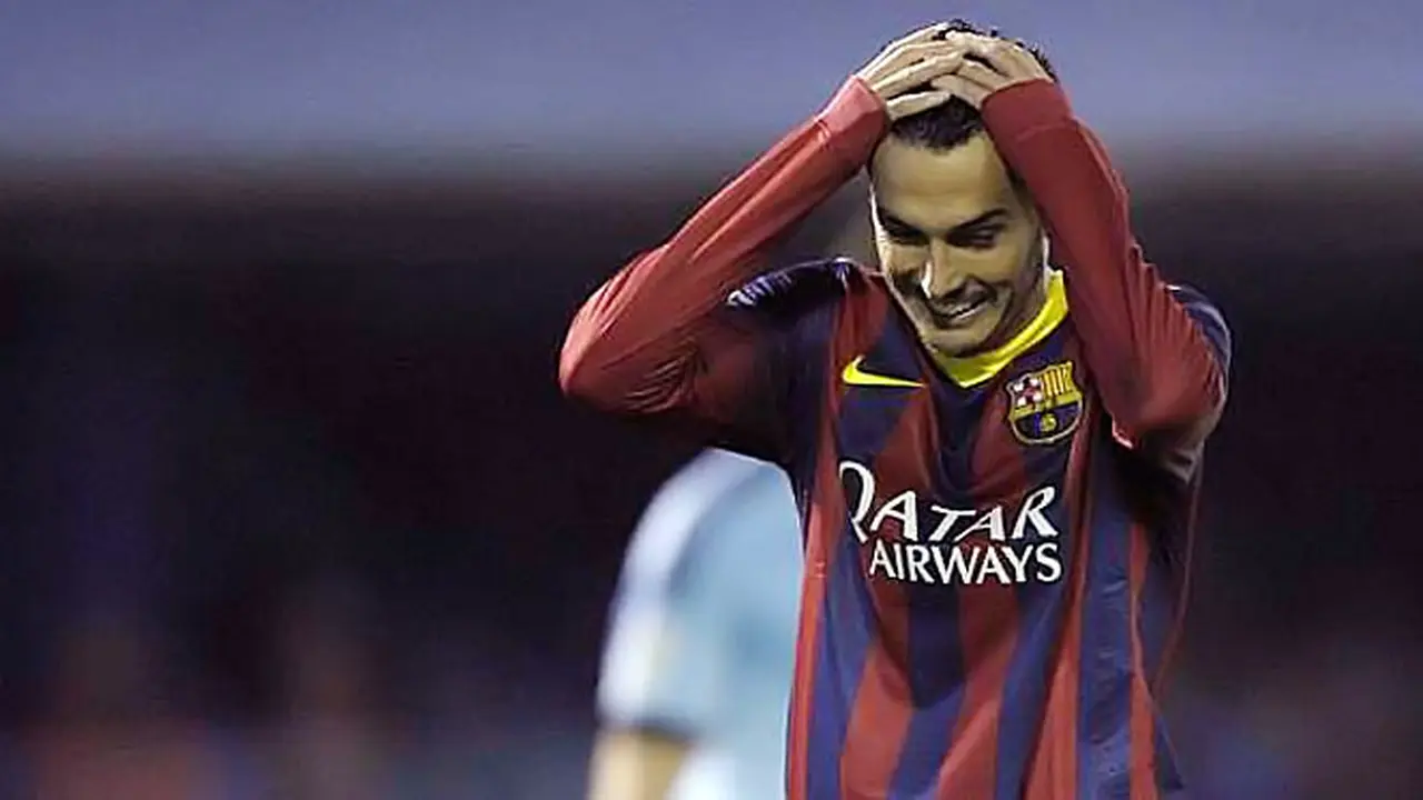 pedro-rodriguez-131109c.jpg