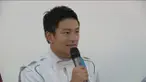 Rio Haryanto mengutarakan persiapannya menghadapi seri perdana Formula 1 yang akan berlangsung di sirkuit Albert Park, Melbourne, Minggu 20 Maret yang akan datang.
