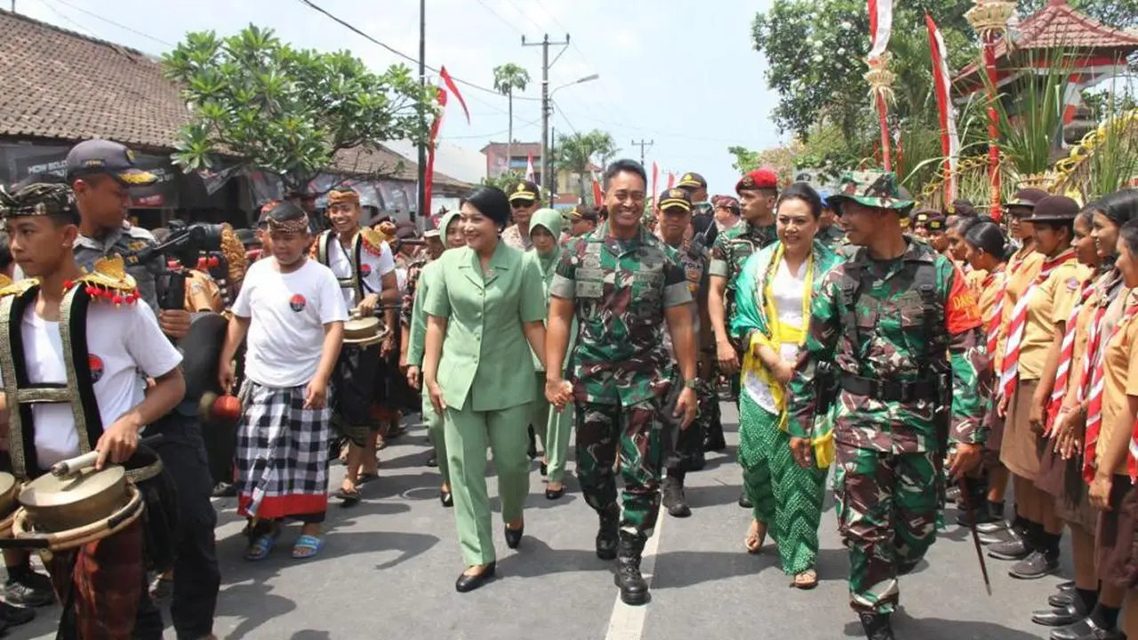 Tabanan