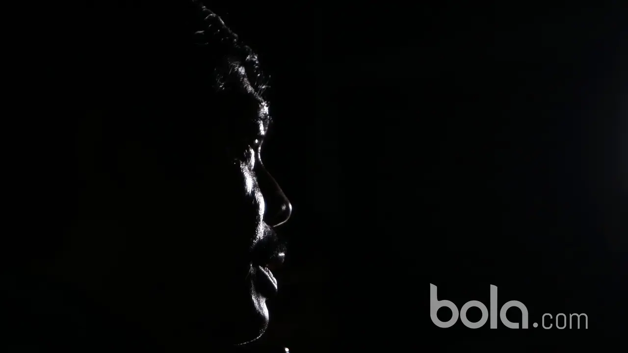  Indra Sjafri