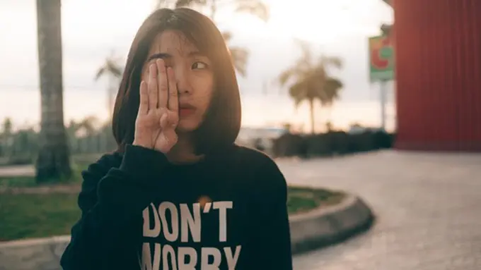 copyright by Pexels.com