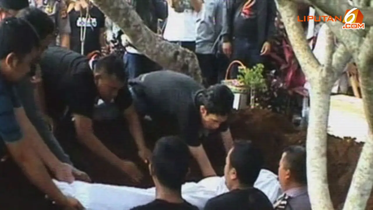 polisi-bunuh-diri-140130b.jpg