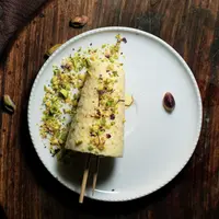 ilustrasi cara membuat kulfi/harshreddy/shutterstock